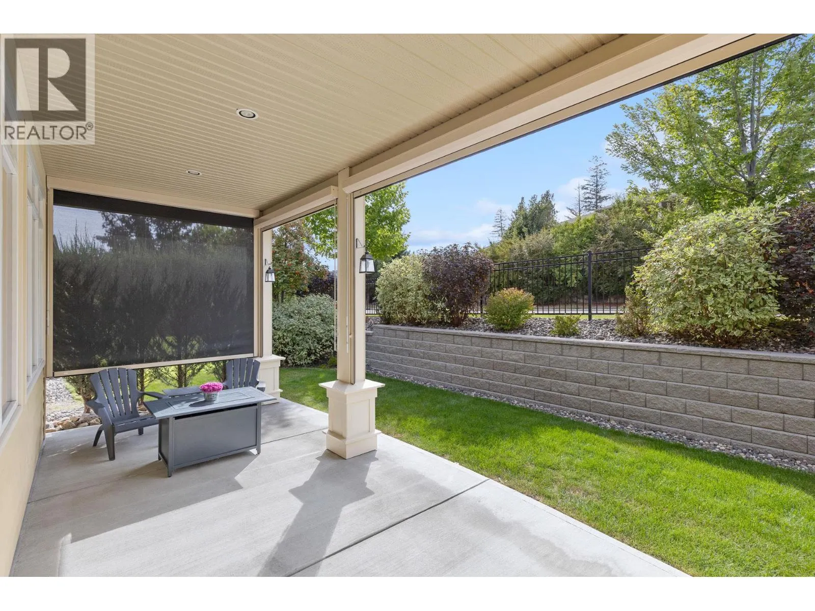 13155 Staccato Drive