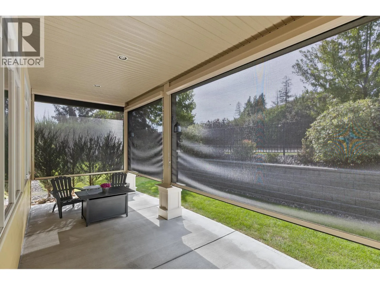 13155 Staccato Drive