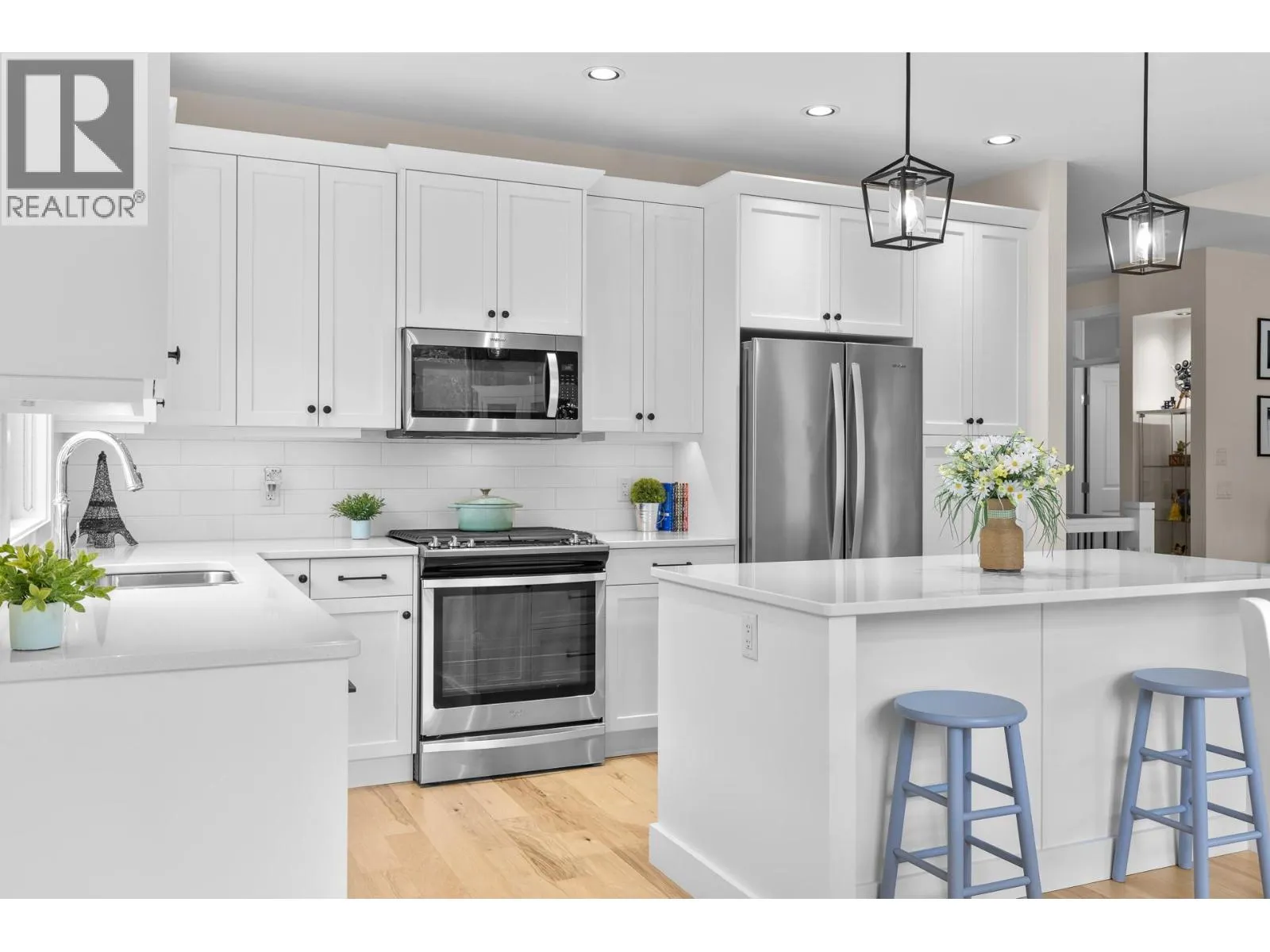 13155 Staccato Drive