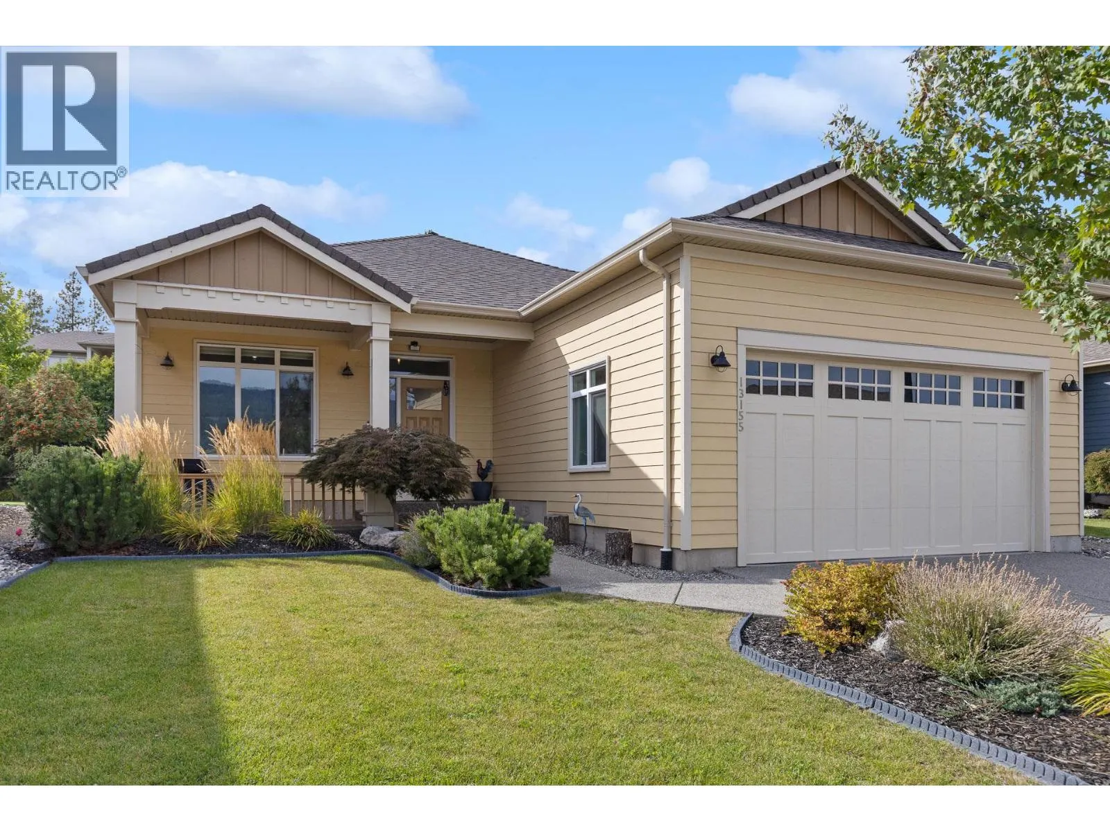 13155 Staccato Drive