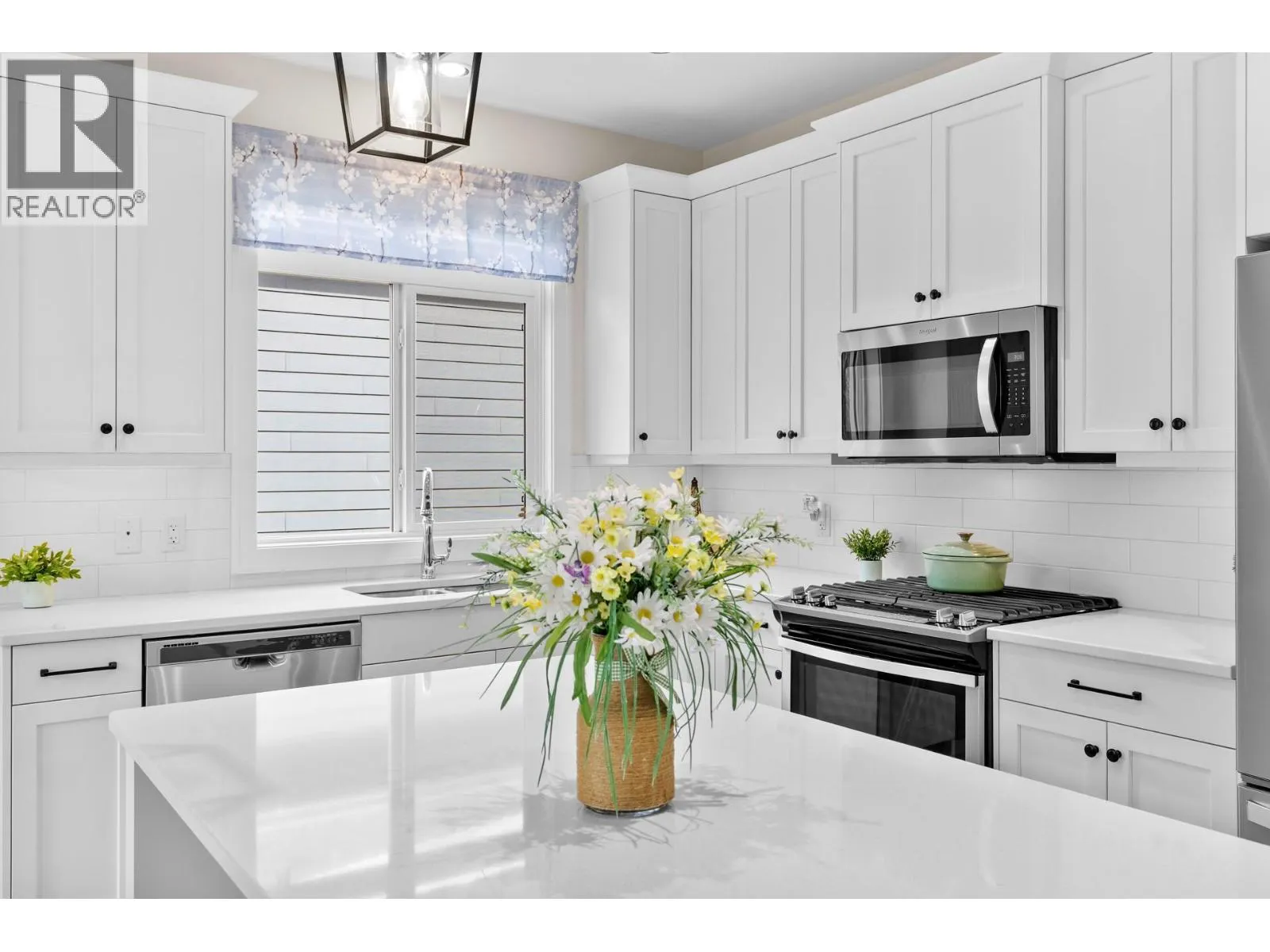 13155 Staccato Drive