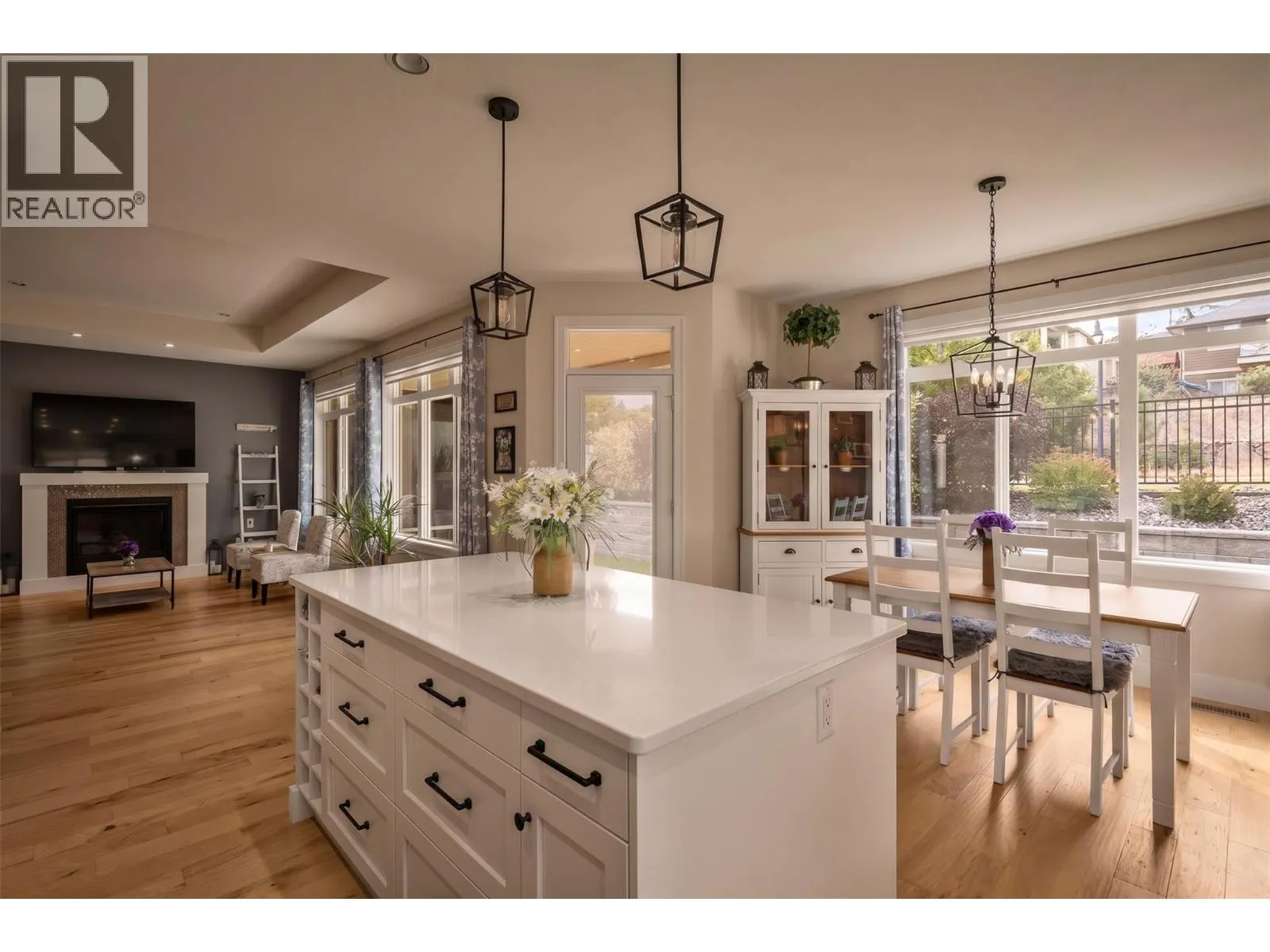 13155 Staccato Drive