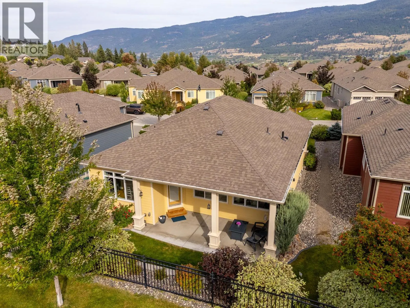 13155 Staccato Drive