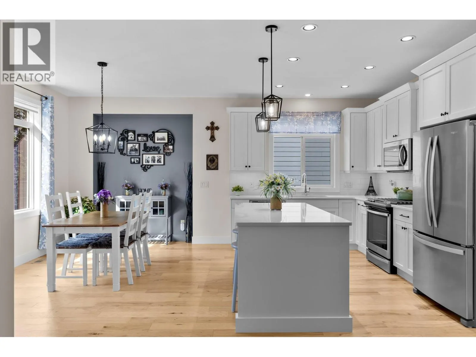 13155 Staccato Drive