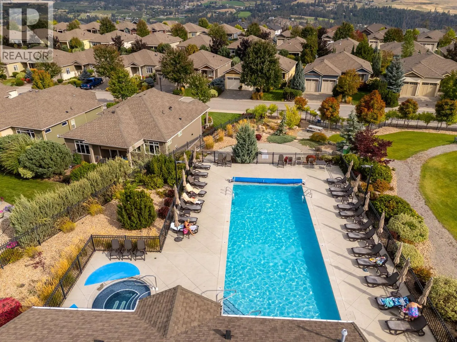 13155 Staccato Drive