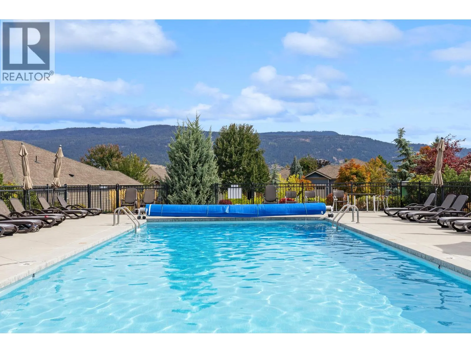 13155 Staccato Drive