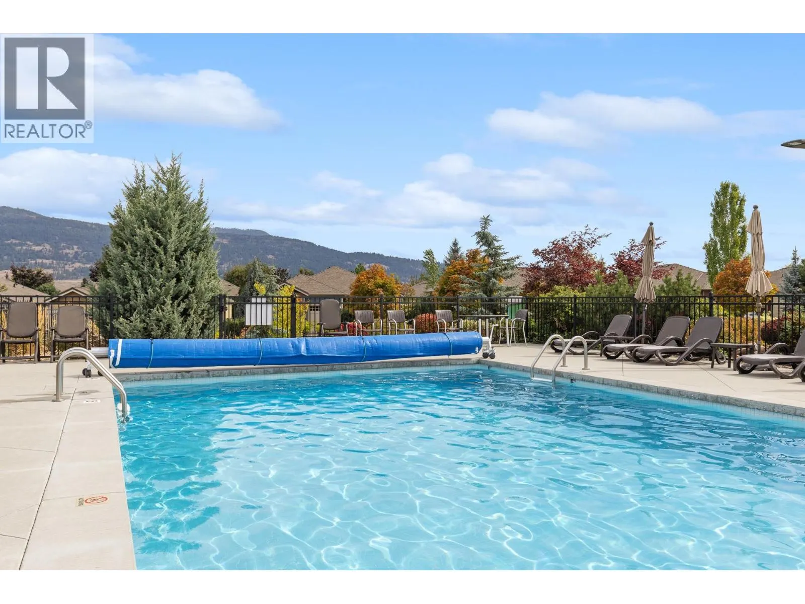 13155 Staccato Drive