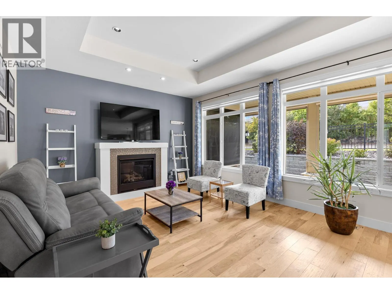13155 Staccato Drive