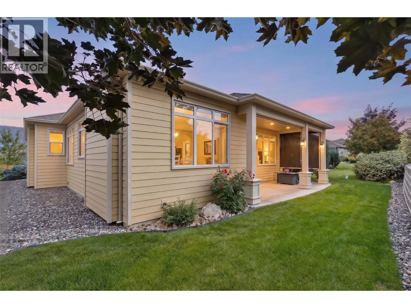 13155 Staccato Drive