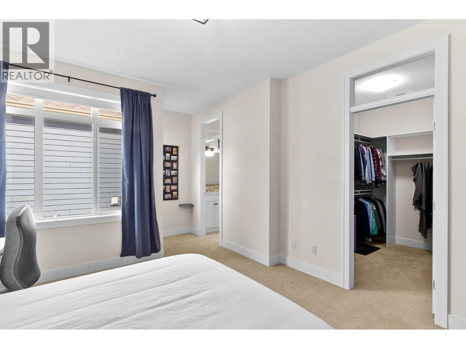 13155 Staccato Drive