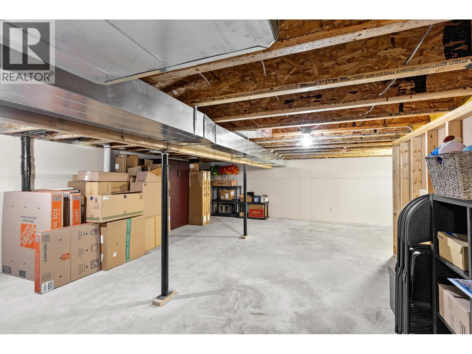 13155 Staccato Drive