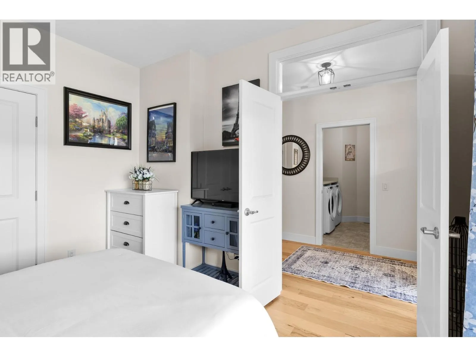 13155 Staccato Drive