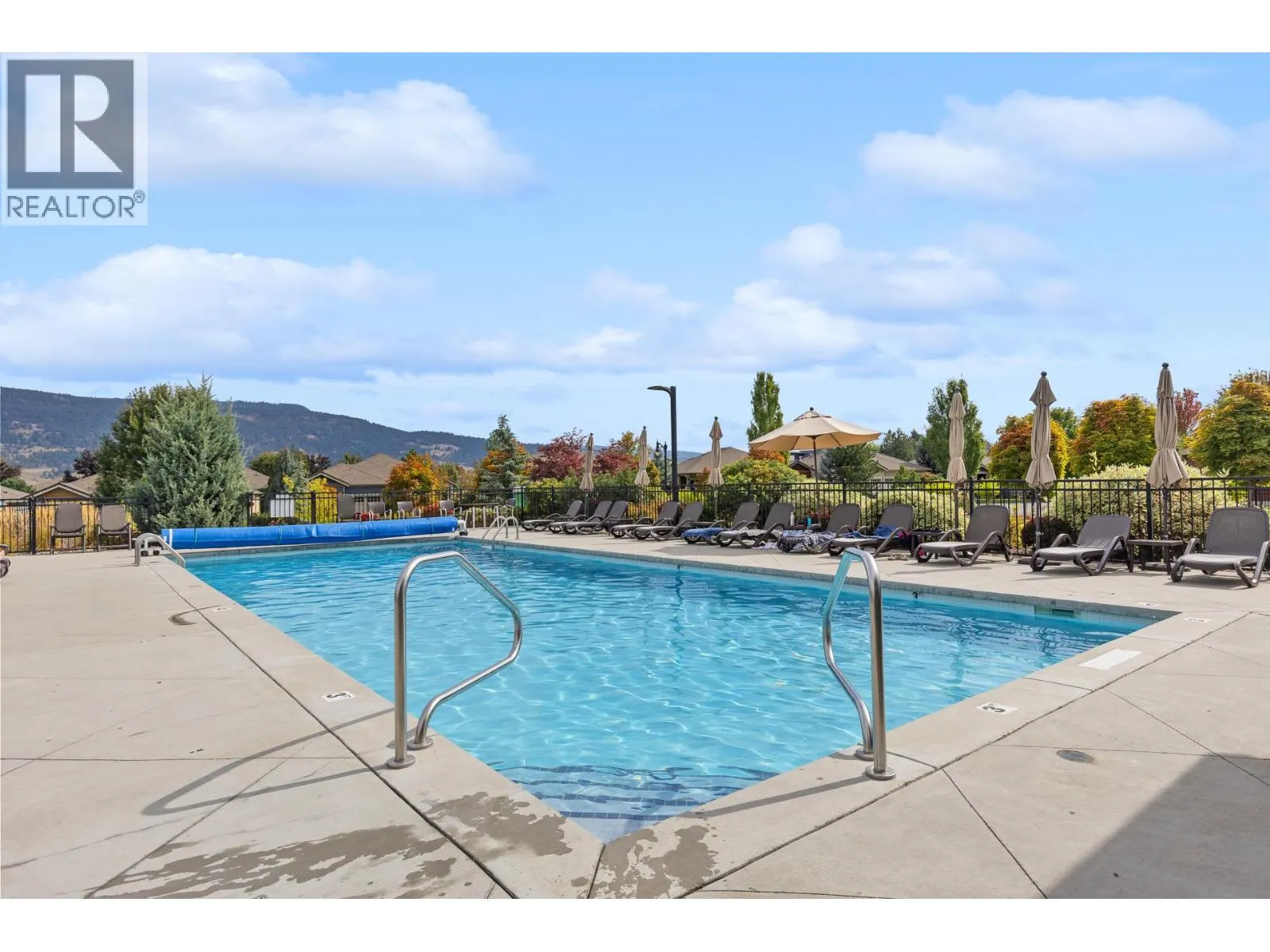 13155 Staccato Drive