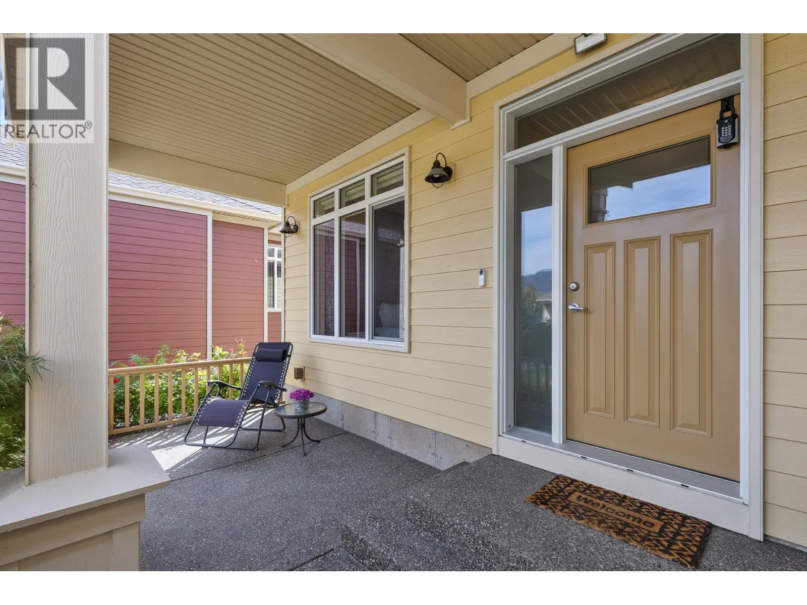 13155 Staccato Drive