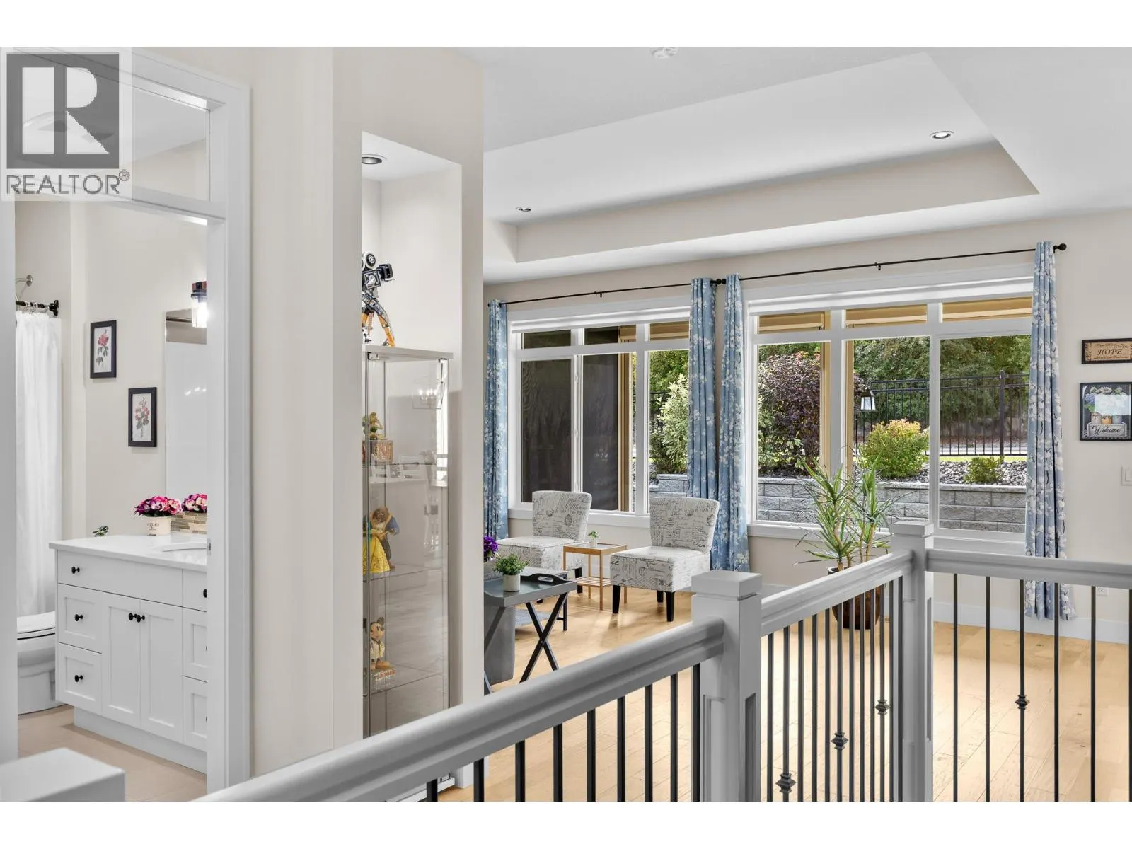 13155 Staccato Drive