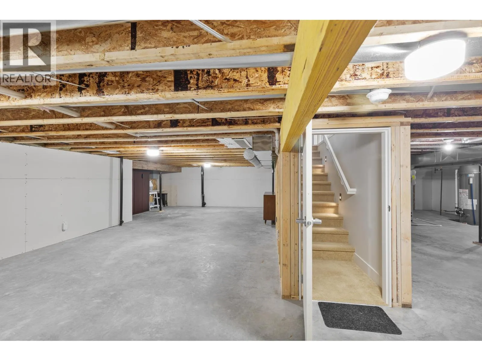 13155 Staccato Drive