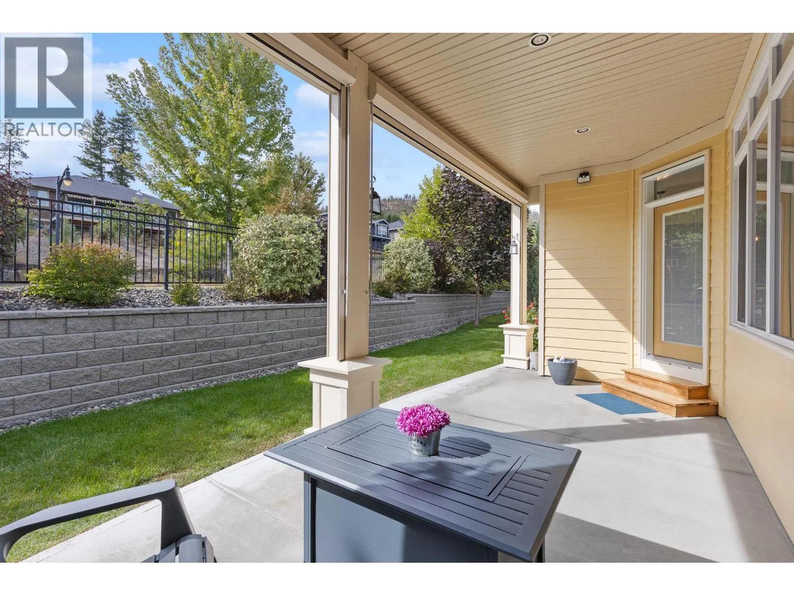13155 Staccato Drive
