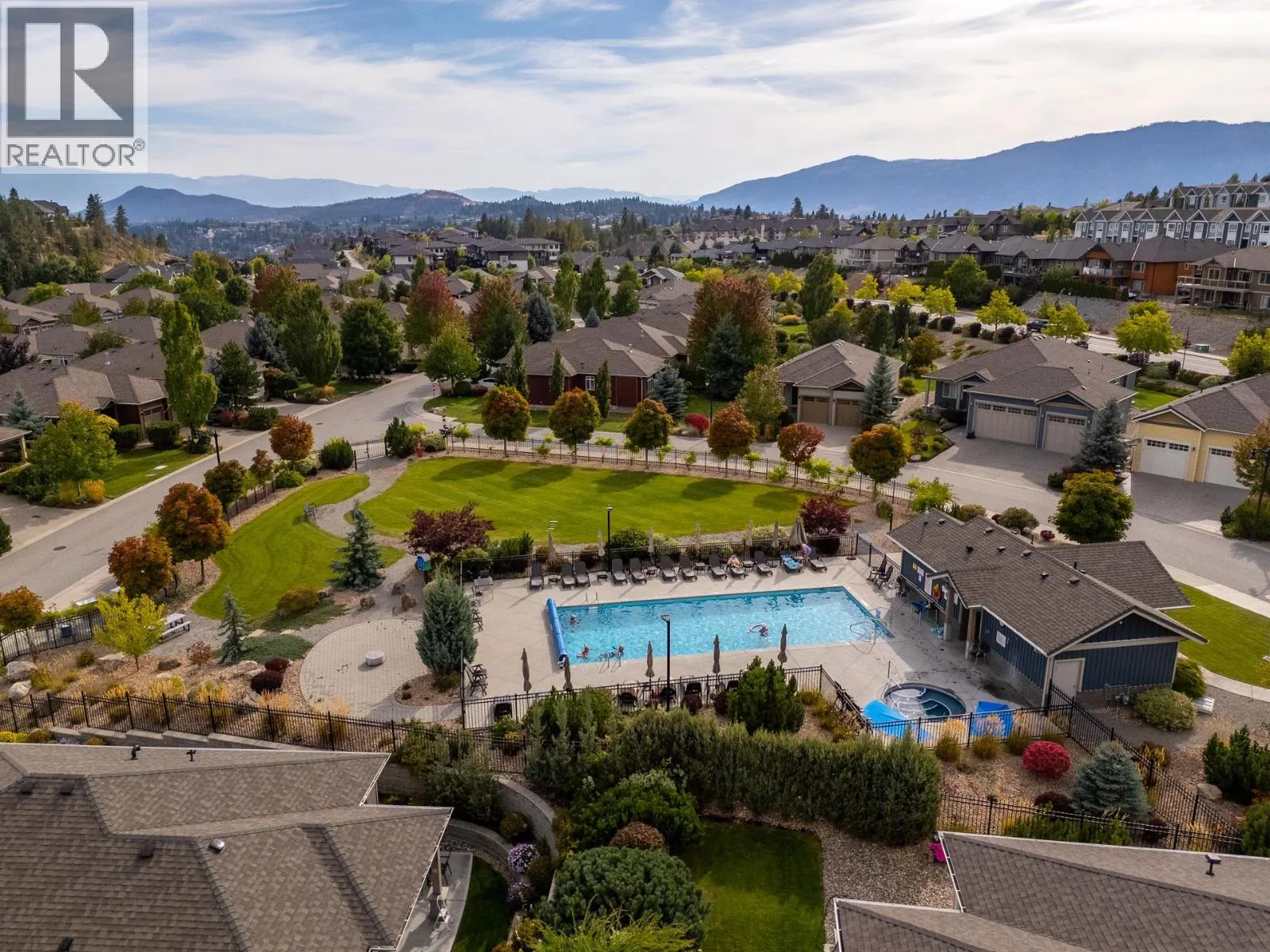 13155 Staccato Drive