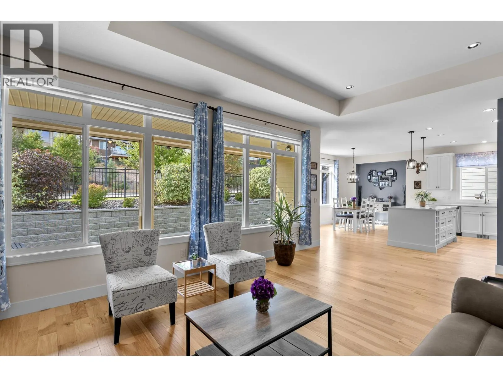 13155 Staccato Drive