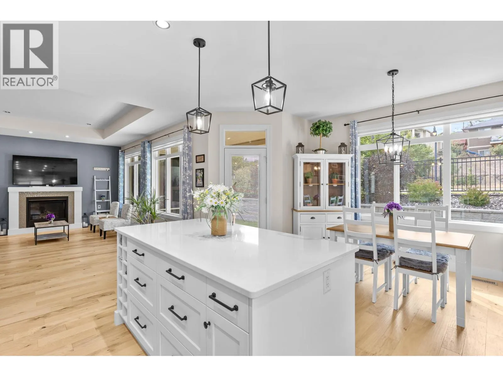 13155 Staccato Drive