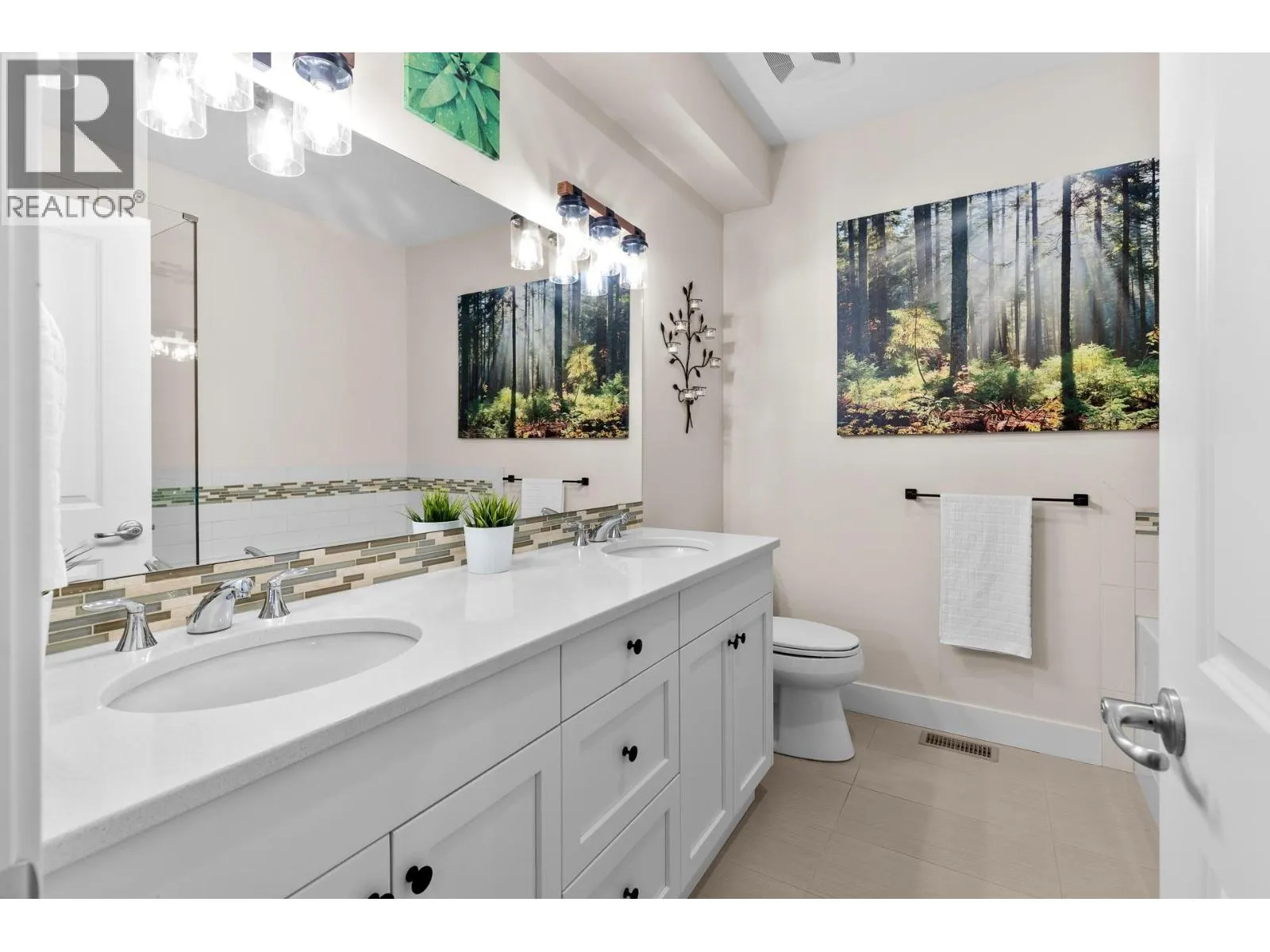 13155 Staccato Drive