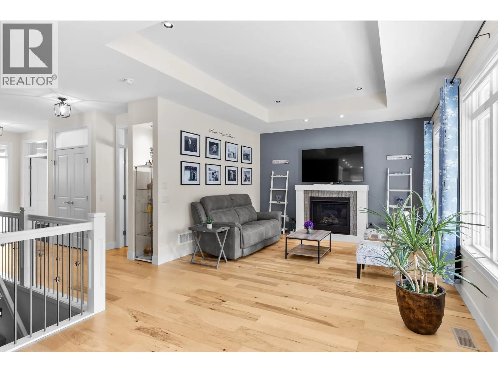 13155 Staccato Drive