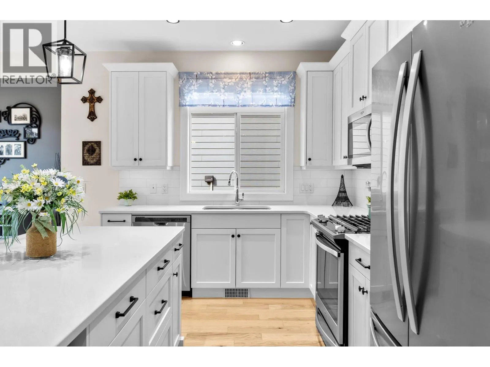 13155 Staccato Drive
