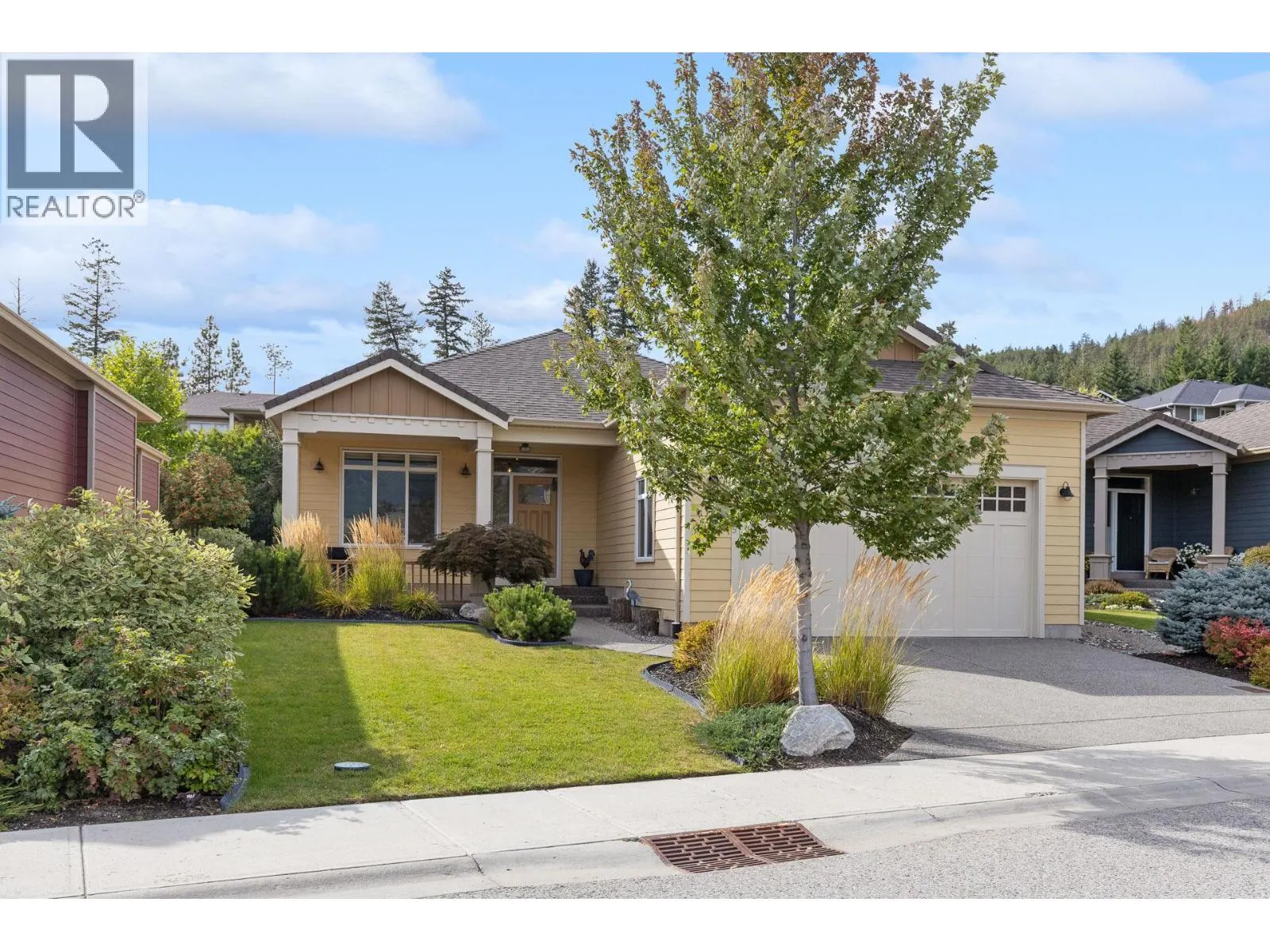 13155 Staccato Drive