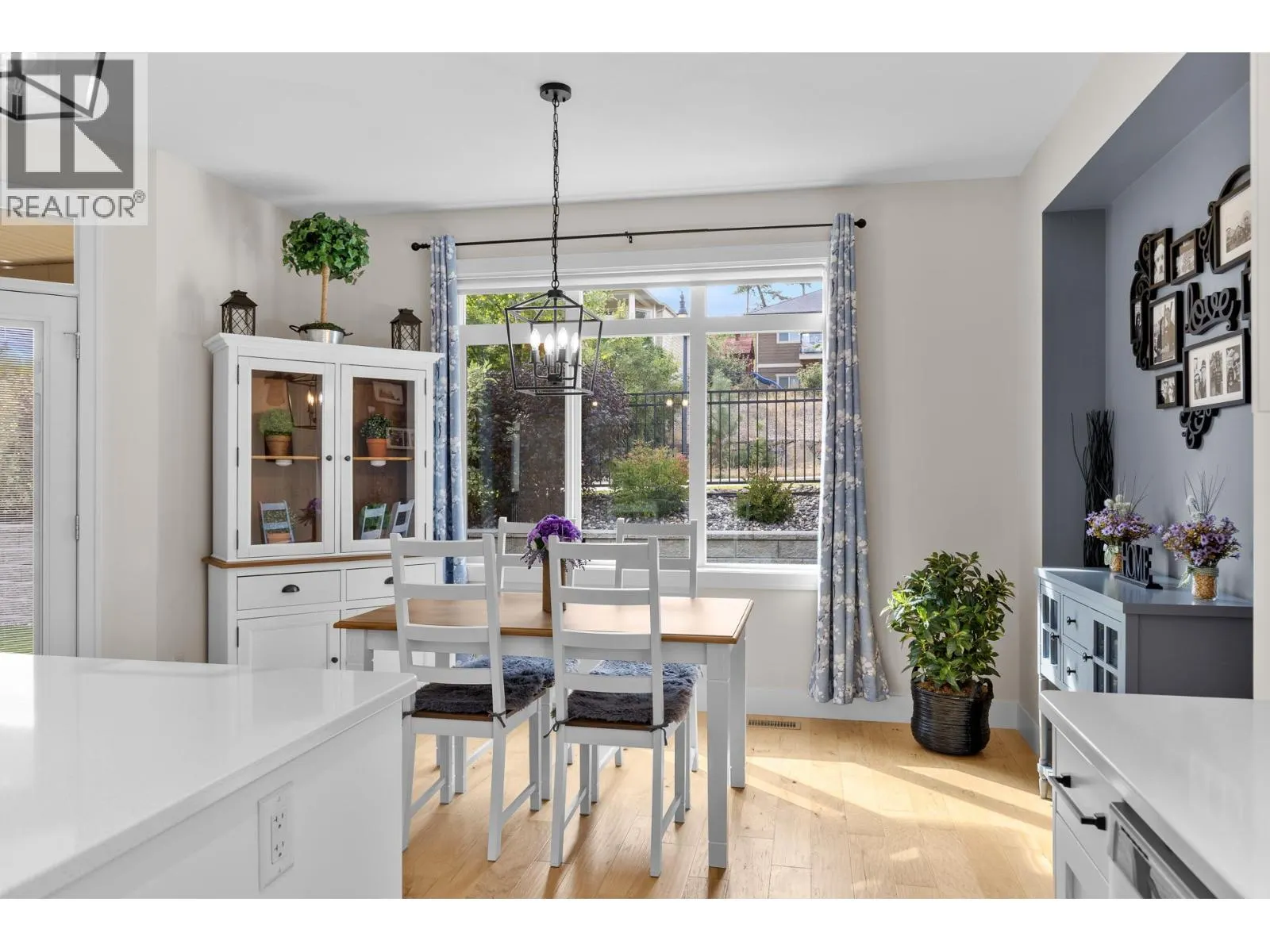13155 Staccato Drive