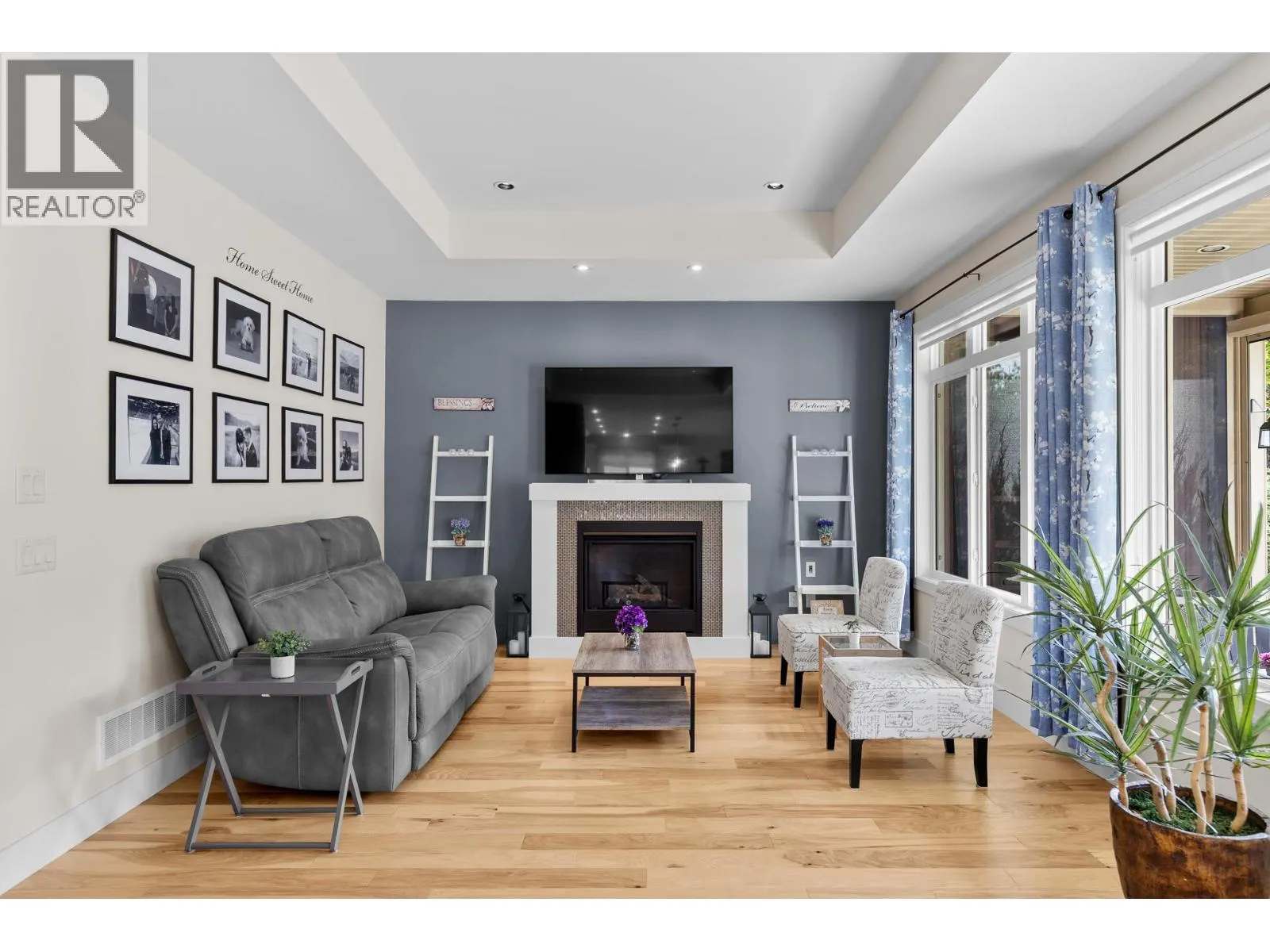 13155 Staccato Drive