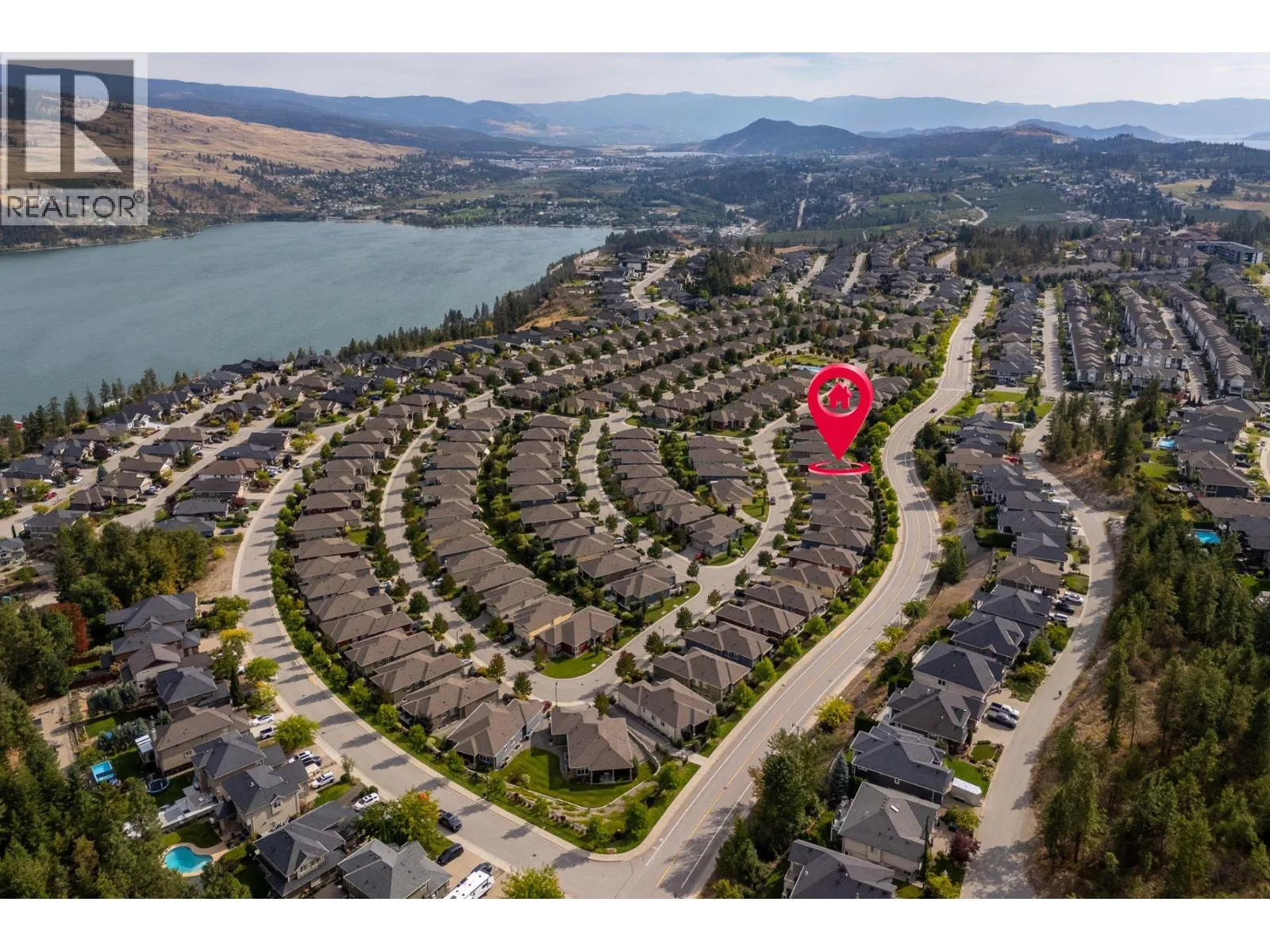 13155 Staccato Drive
