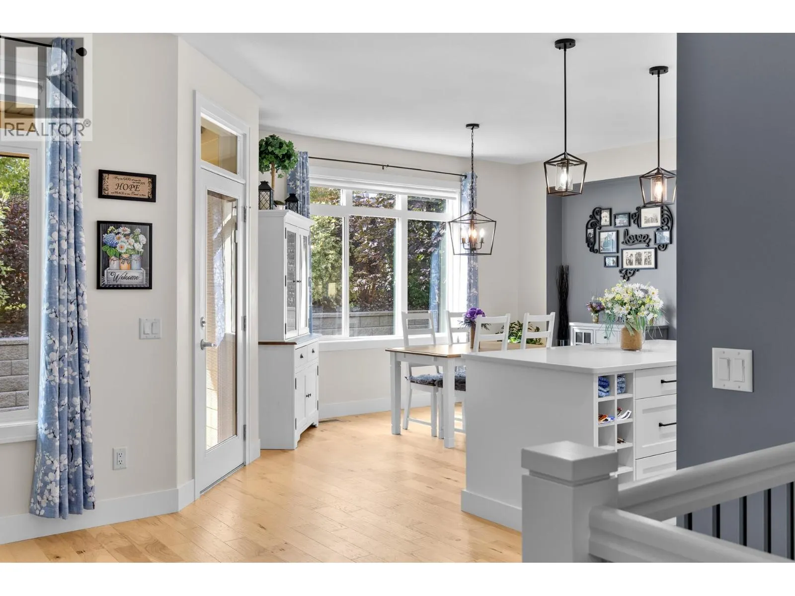 13155 Staccato Drive