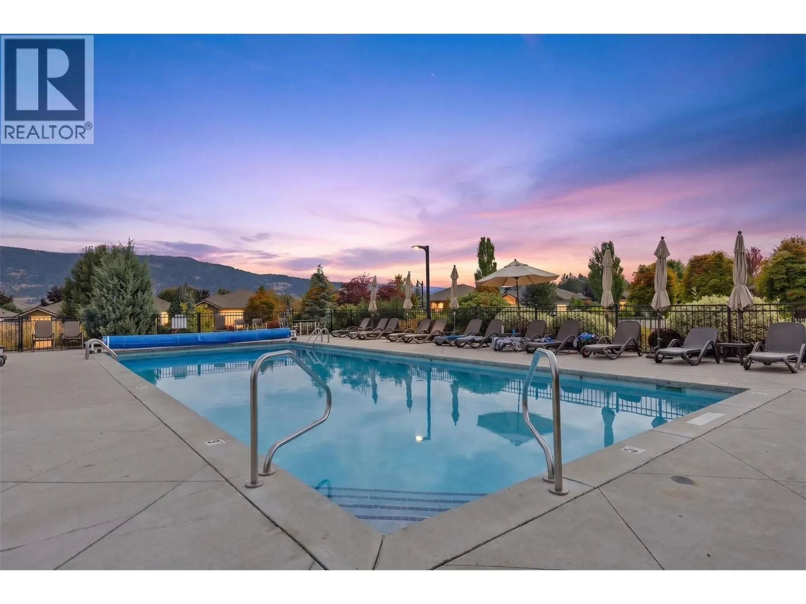 13155 Staccato Drive