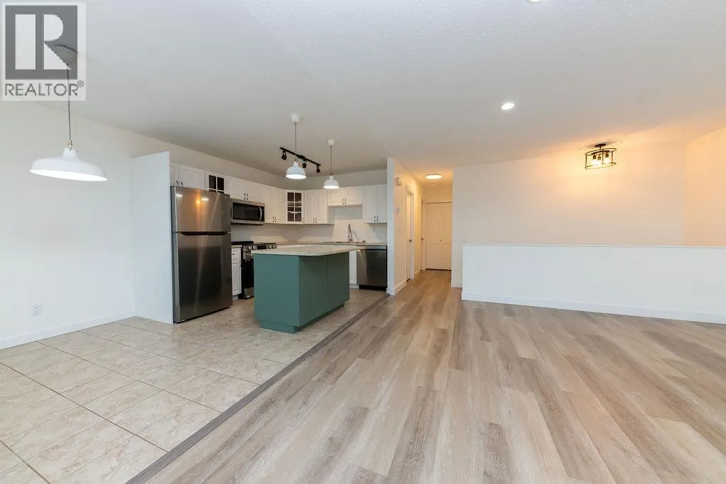 393 WADDINGTON Drive