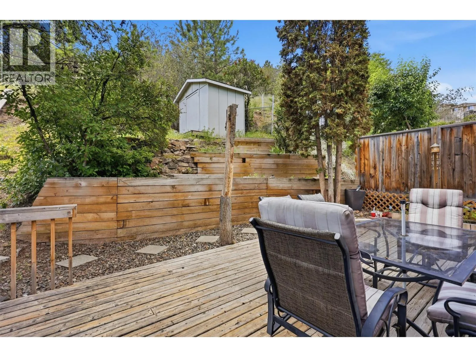 393 WADDINGTON Drive