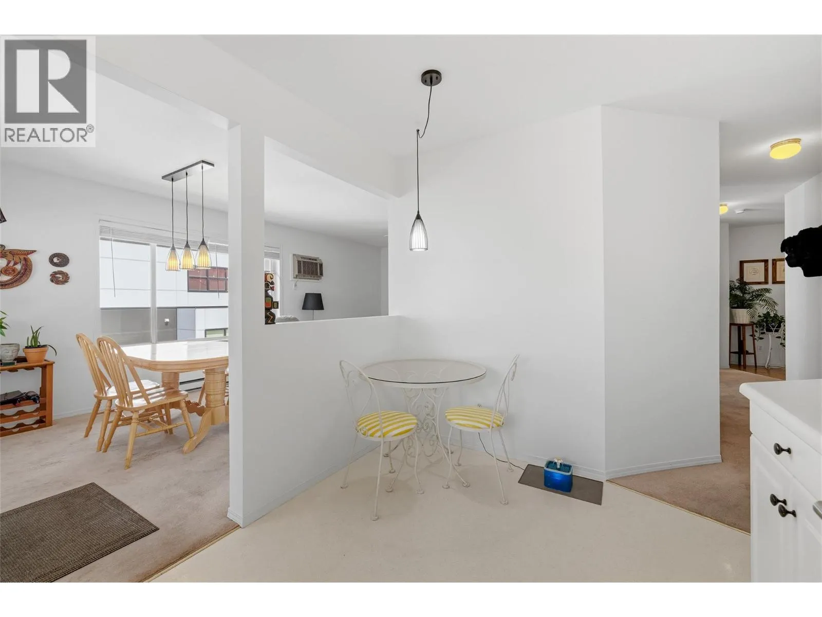 1318 RICHTER Street Unit# 303