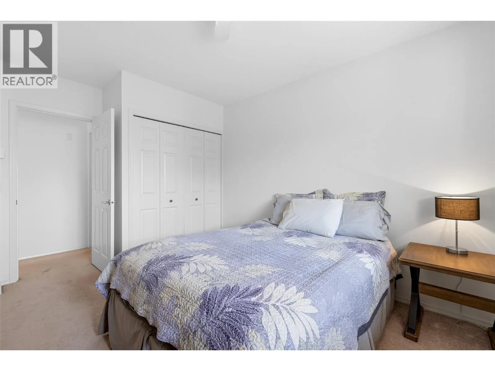 1318 RICHTER Street Unit# 303