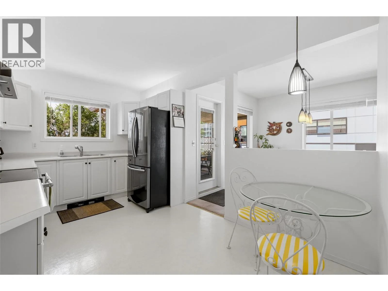 1318 RICHTER Street Unit# 303