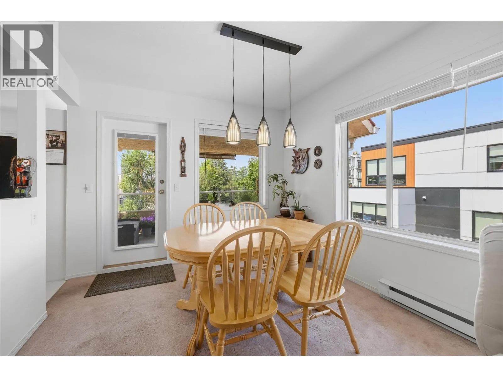 1318 RICHTER Street Unit# 303