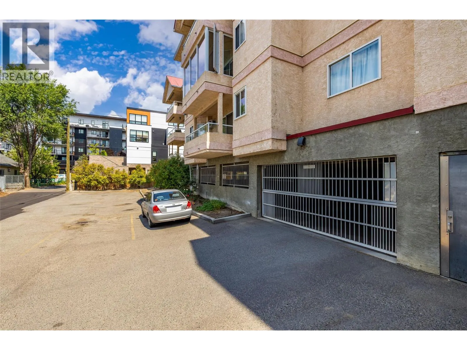 1318 RICHTER Street Unit# 303