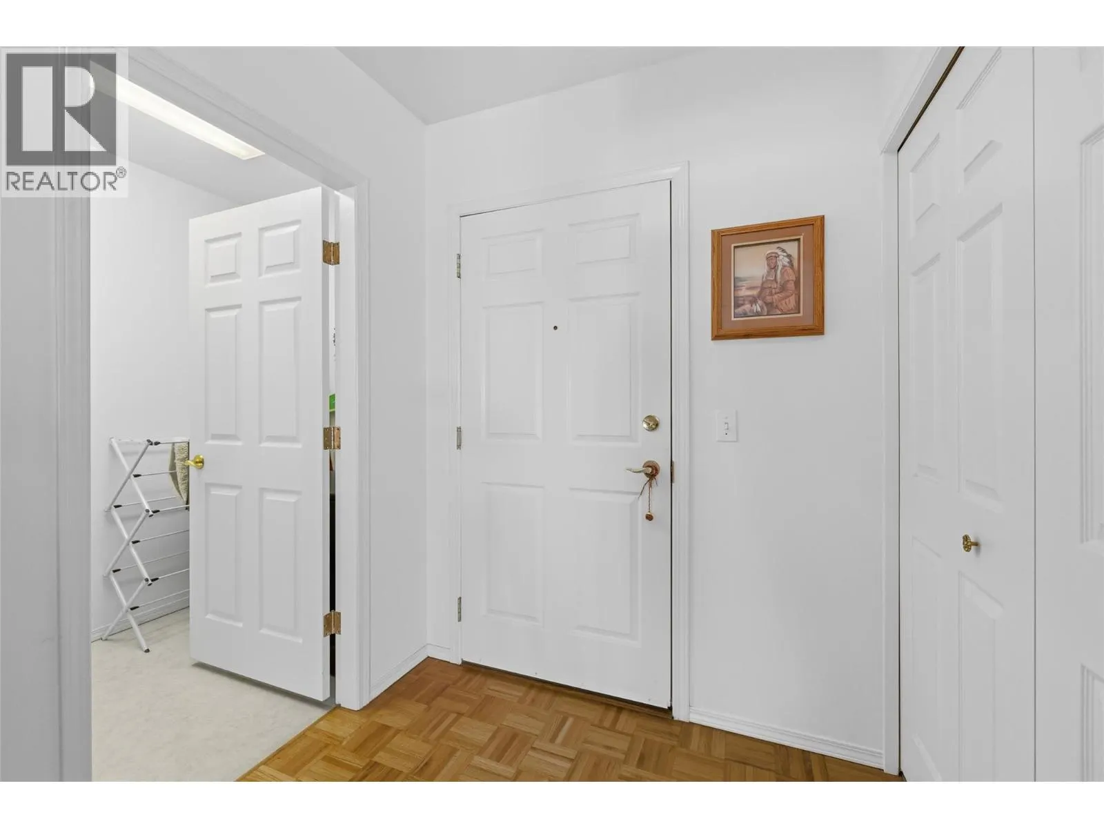1318 RICHTER Street Unit# 303
