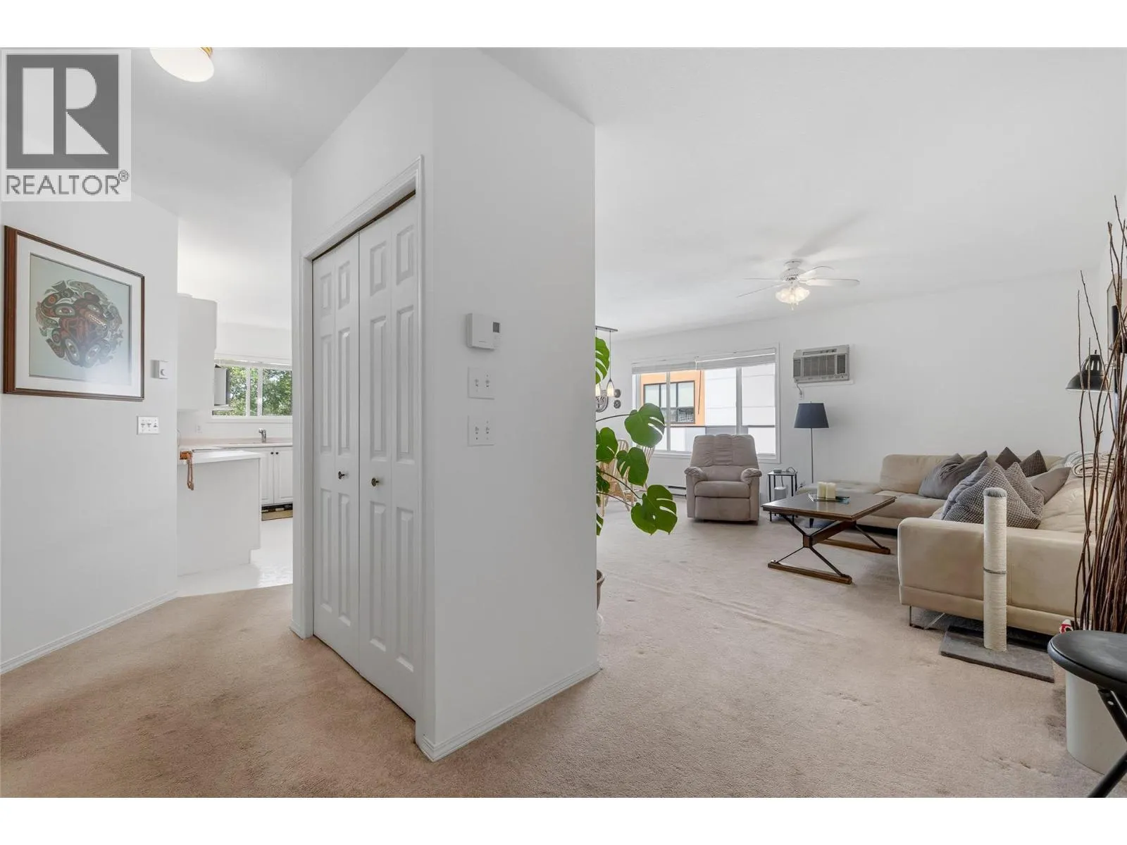 1318 RICHTER Street Unit# 303