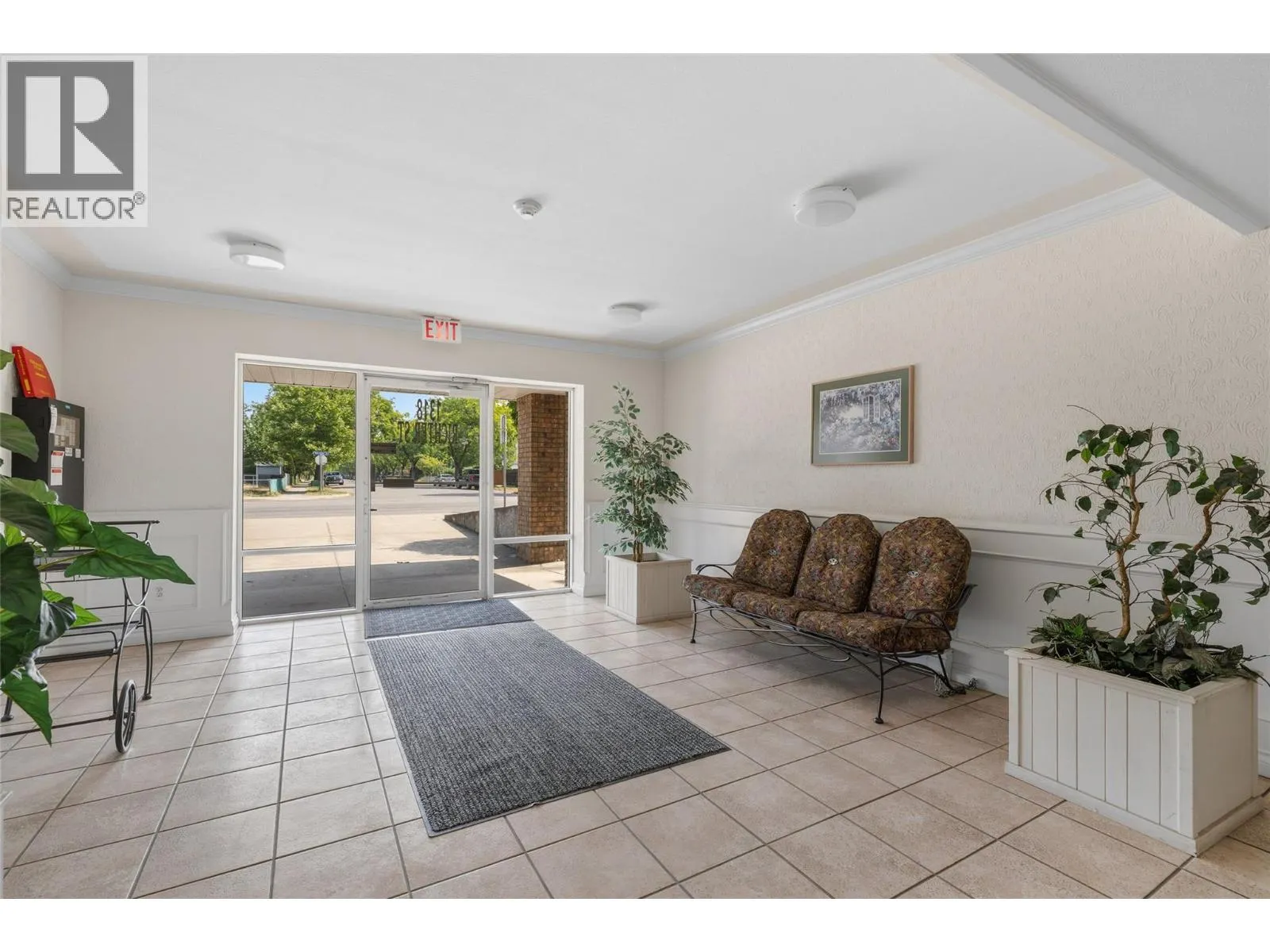 1318 RICHTER Street Unit# 303