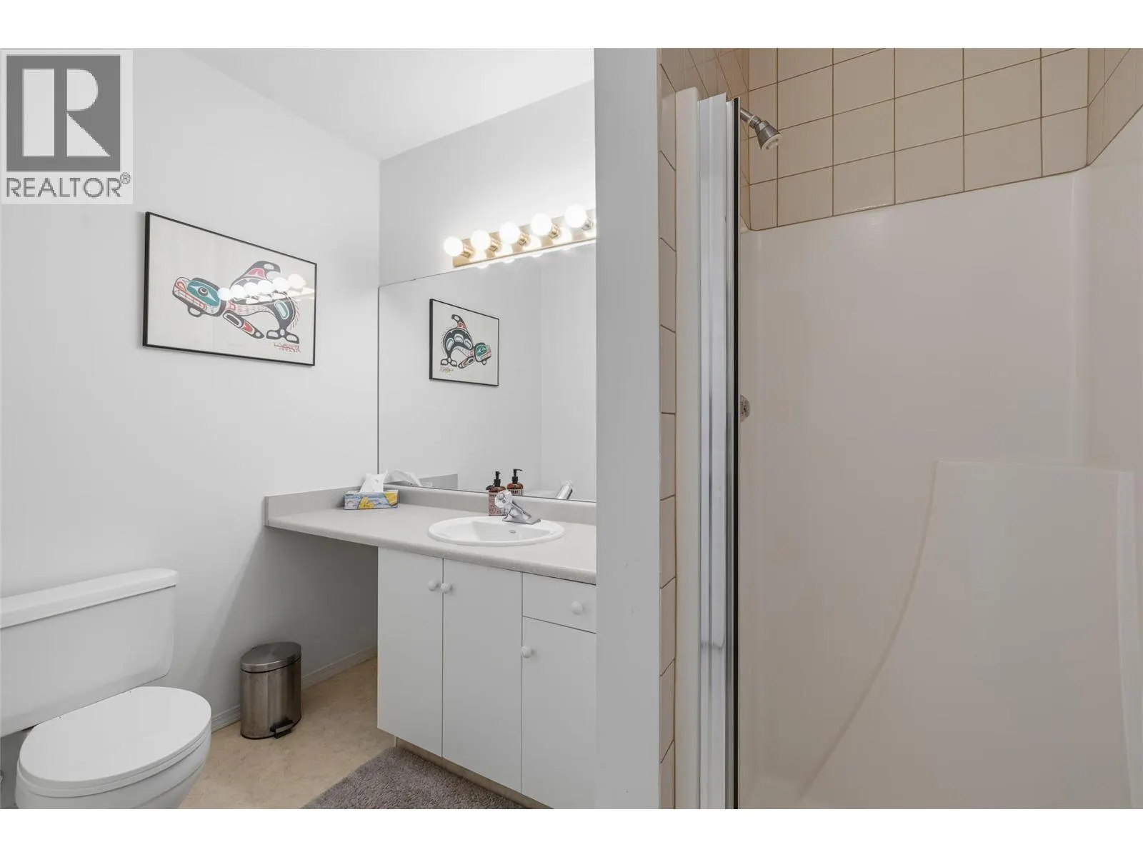 1318 RICHTER Street Unit# 303