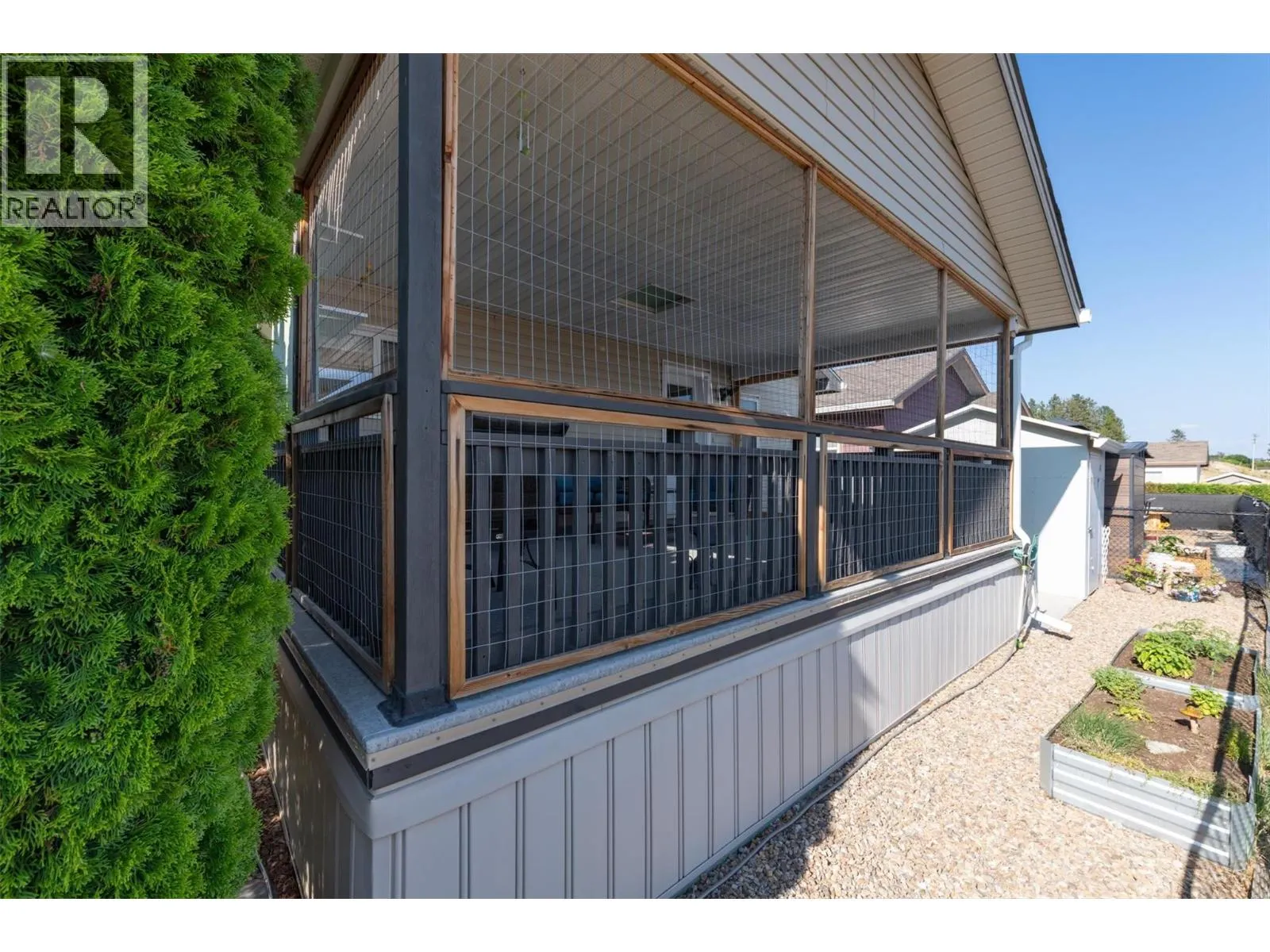 2440 Old Okanagan Highway Unit# 1304