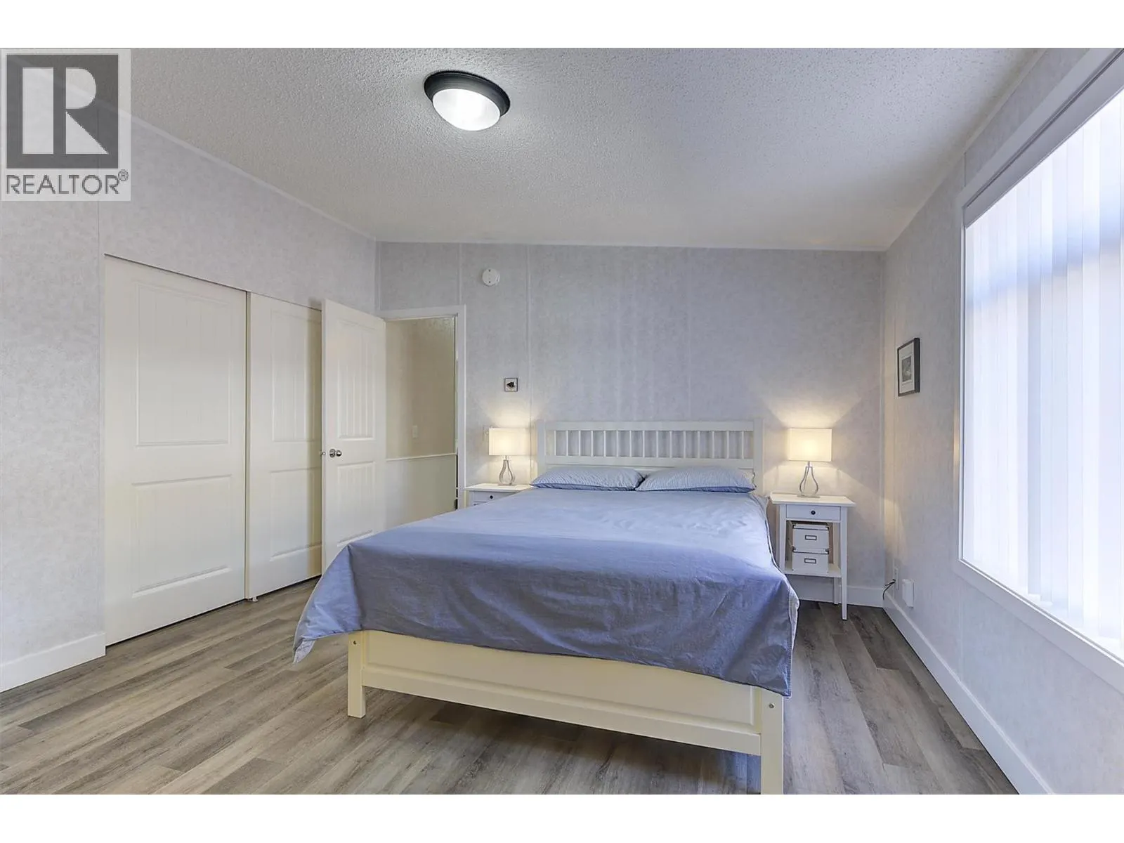 2440 Old Okanagan Highway Unit# 1304