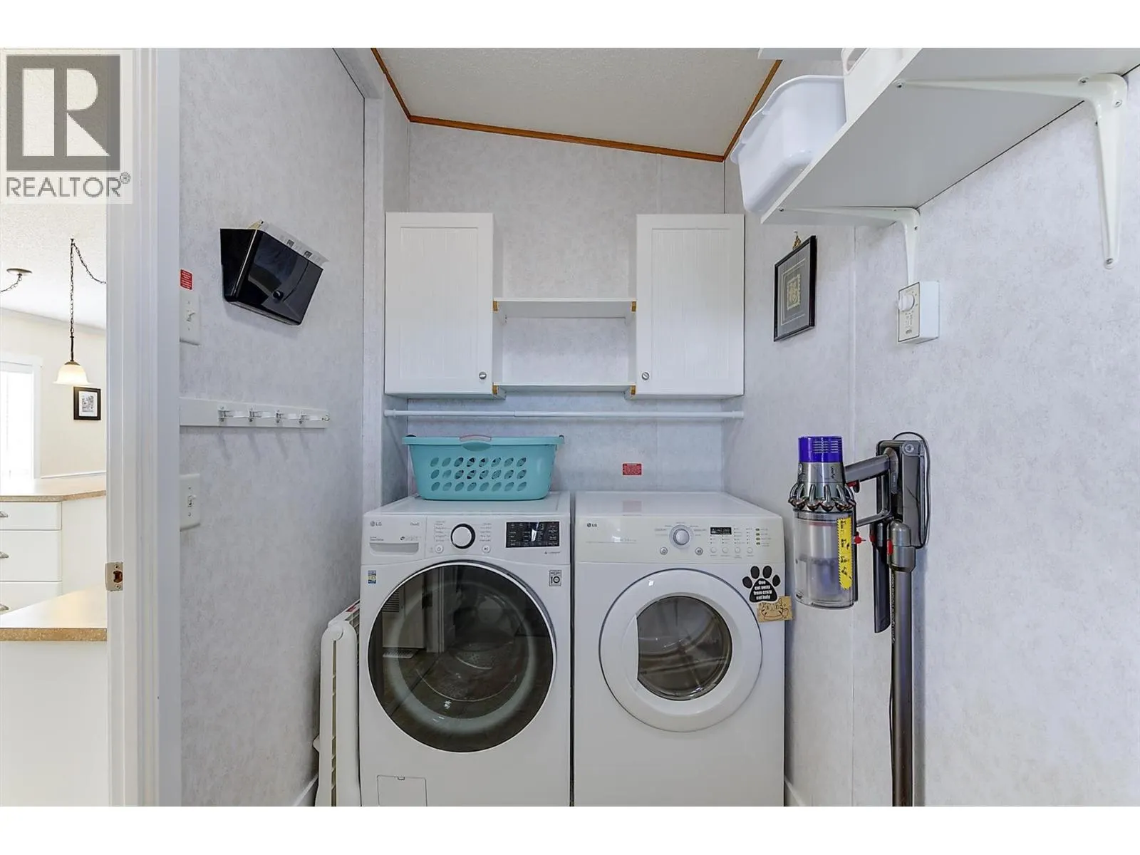 2440 Old Okanagan Highway Unit# 1304