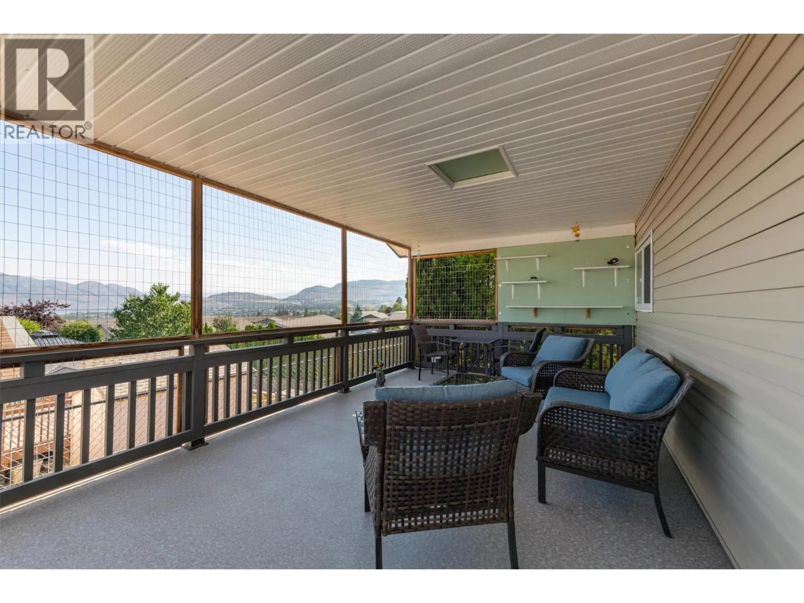 2440 Old Okanagan Highway Unit# 1304