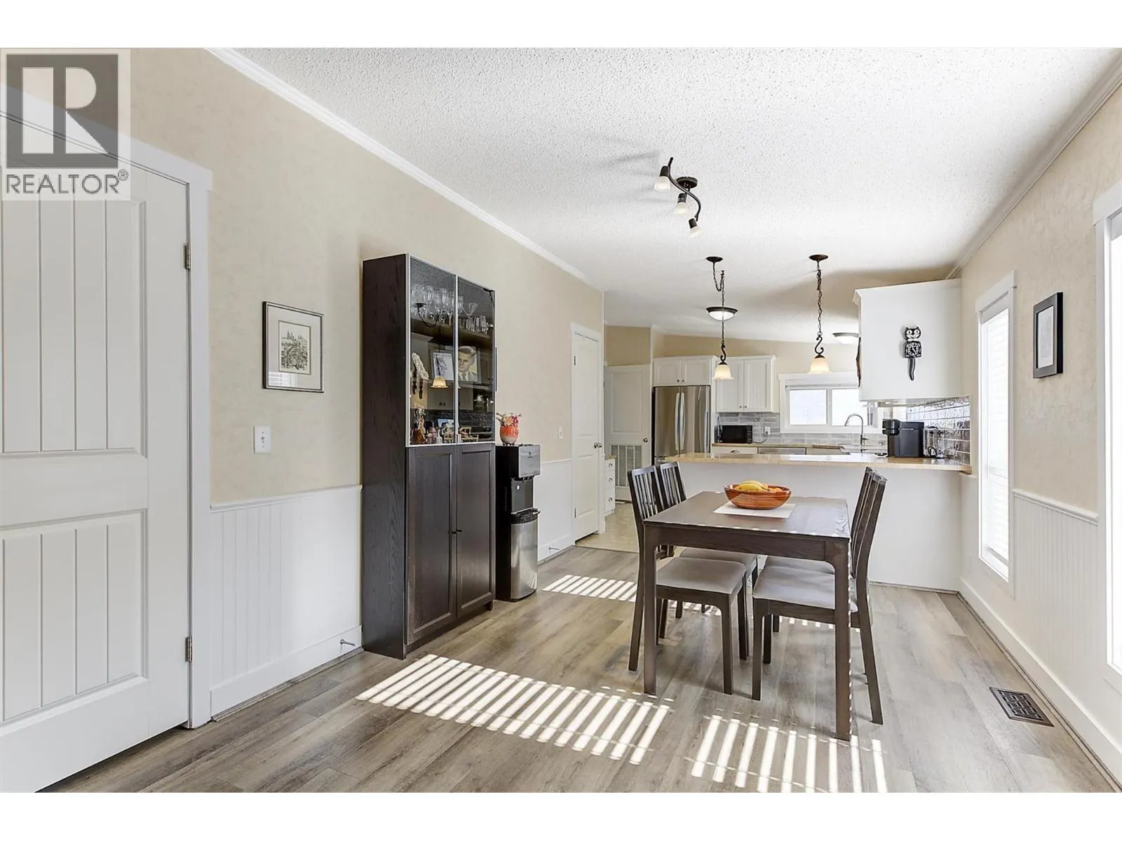 2440 Old Okanagan Highway Unit# 1304