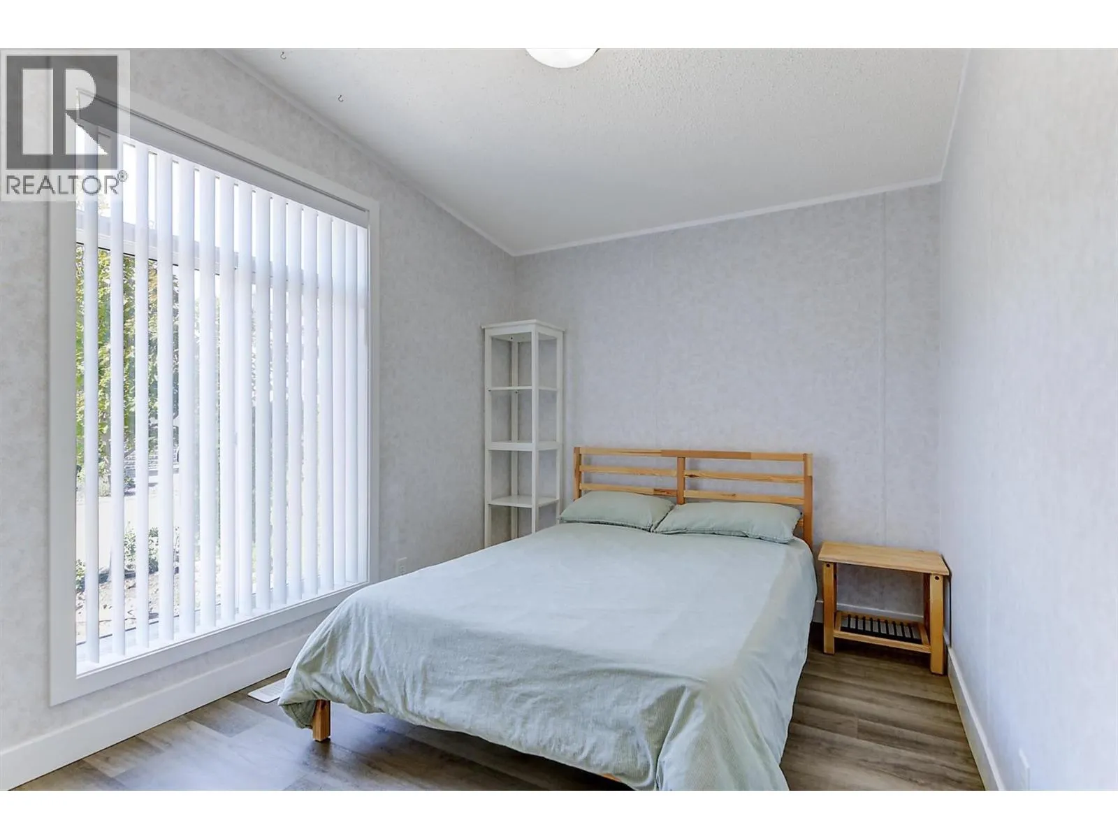 2440 Old Okanagan Highway Unit# 1304